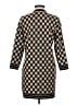 Tuckernuck Gold Coat Size XS - photo 2