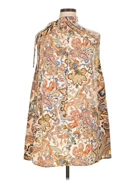 Shein Curve Casual Dress