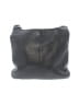 Coach Factory 100% Leather Black Leather Crossbody Bag One size - photo 3
