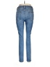 FRAME Denim Blue Jeans Size 31 waist - photo 2