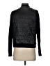 Marc New York Andrew Marc Solid Black Jacket Size XS - photo 2