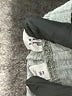 Gap Kids Solid Green Sweatpants Size 8 - photo 3