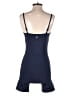 Fabletics Blue Romper Size S (estimated) - photo 2