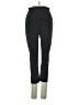 Lululemon Athletica Gray Active Pants Size 2 - photo 1