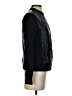 Marc New York Andrew Marc Solid Black Jacket Size XS - photo 4
