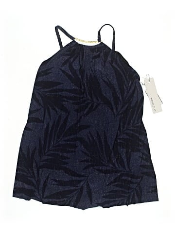 Magicsuit One Piece Swimsuit (view 1)