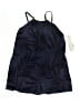 Magicsuit Blue One Piece Swimsuit Size 8 - photo 1