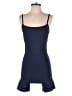 Fabletics Blue Romper Size S (estimated) - photo 1