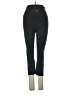 Lululemon Athletica Gray Active Pants Size 2 - photo 2