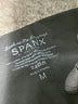 SPANX Black Casual Pants Size M (estimated, kids) - photo 3