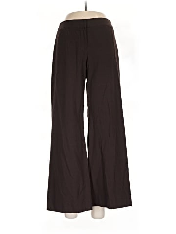 CAbi Dress Pants (view 1)