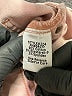 CAbi Pink Jeans Size 8 - photo 8