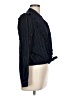 Rails Black Long Sleeve Blouse Size L - photo 4