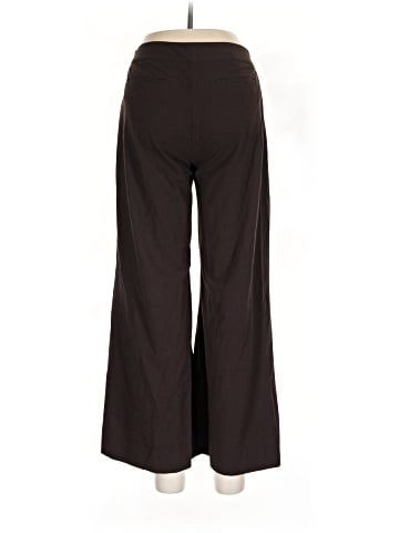 CAbi Dress Pants (view 2)