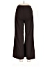 CAbi Brown Dress Pants Size 10 - photo 2