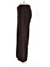 CAbi Brown Dress Pants Size 10 - photo 5
