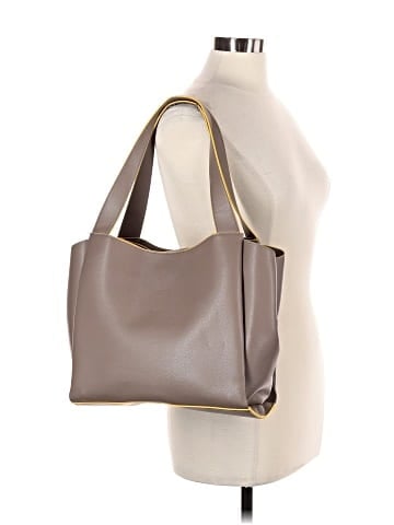 Zara Tote (view 2)