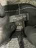 Ann Taylor Factory Argyle Black Active Pants Size S - photo 7