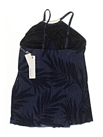 Magicsuit One Piece Swimsuit (view 2)