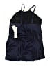 Magicsuit Blue One Piece Swimsuit Size 8 - photo 2