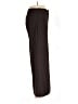CAbi Brown Dress Pants Size 10 - photo 4