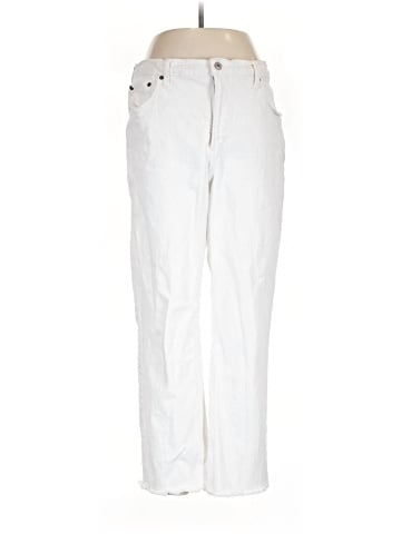 Abercrombie & Fitch Jeans (view 1)