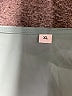 Unbranded Teal 3/4 Sleeve Blouse Size XL - photo 7