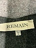 Remain Black Pullover Sweater Size S - photo 7