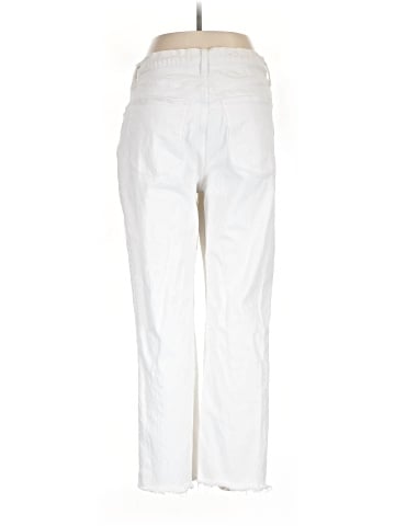 Abercrombie & Fitch Jeans (view 2)