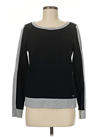 Guess Pullover Sweater (view 1)