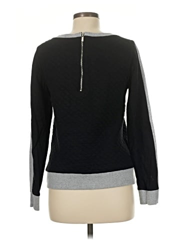Guess Pullover Sweater (view 2)