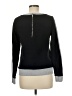Guess Black Pullover Sweater Size M - photo 2