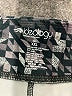 Ideology Print Black Active Pants Size XXL - photo 4