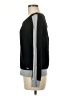 Guess Black Pullover Sweater Size M - photo 5
