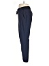 Athleta Solid Blue Active Pants Size 6 - photo 5