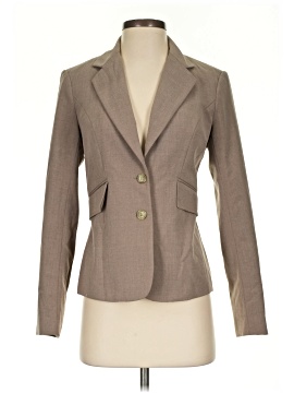 The Limited Blazer