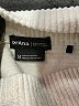 PrAna Solid Ivory Turtleneck Sweater Size M - photo 7