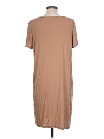 Express Casual Dress (view 2)