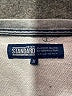 Assorted Brands Gray Sweatshirt Size M - photo 7
