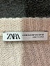 Zara Pink Pullover Sweater Size XS - photo 7