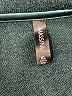 Massini Teal Long Sleeve Turtleneck Size XL - photo 7