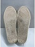 The Row Solid Ivory Sneakers Size EU 38 - photo 9