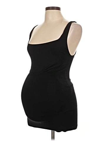 Blanqi Bodysuit (view 1)