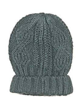 Free People Beanie