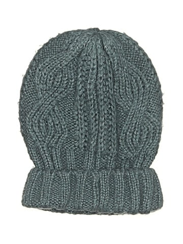 Free People Beanie (view 1)