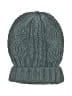 Free People 100% Acrylic Teal Blue Beanie One size - photo 1