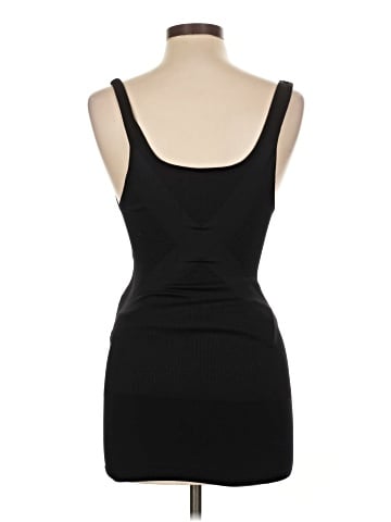 Blanqi Bodysuit (view 2)