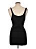 Blanqi Black Bodysuit Size Lg Maternity - photo 2