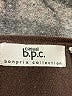 Assorted Brands Brown Cardigan Size L - photo 7