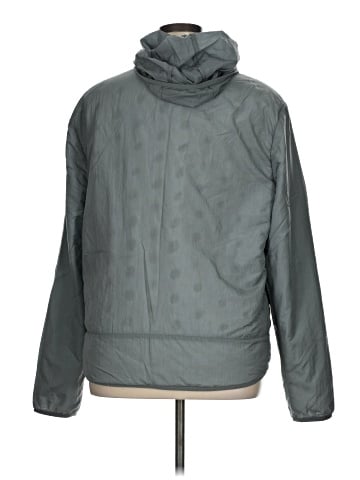 Nike Jacket (view 2)